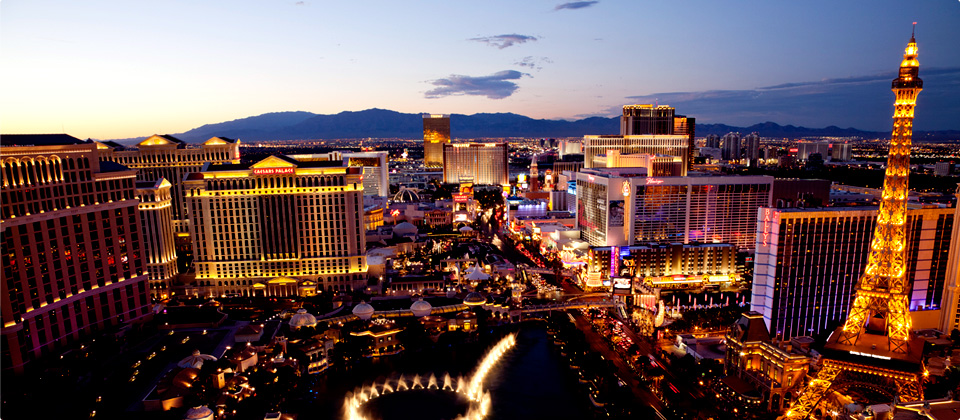 jetBlue-Getaways_Vacation_4-Star-Vegas-Getaway-w/Air