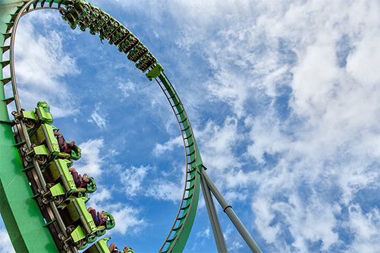 Hotwire_Florida-Hotel_Orlando-3--and-4-Star-Hotel-Deals