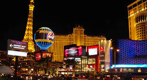 Hotwire_Las-Vegas-Hotel_Las-Vegas-Strip-Hotels-from-$39/Nt