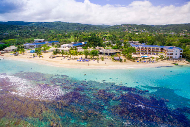 bookit.com_Caribbean-Vacations_Luxury-Jamaica:-5-All-Inclusive-Nts/Air-