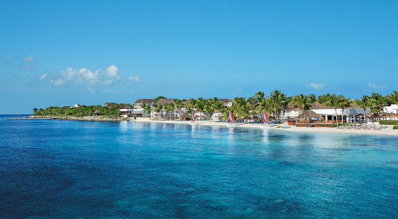 Apple-Vacations_Mexico-Vacations_Last-Minute-Mexico-Getaways-w/Air