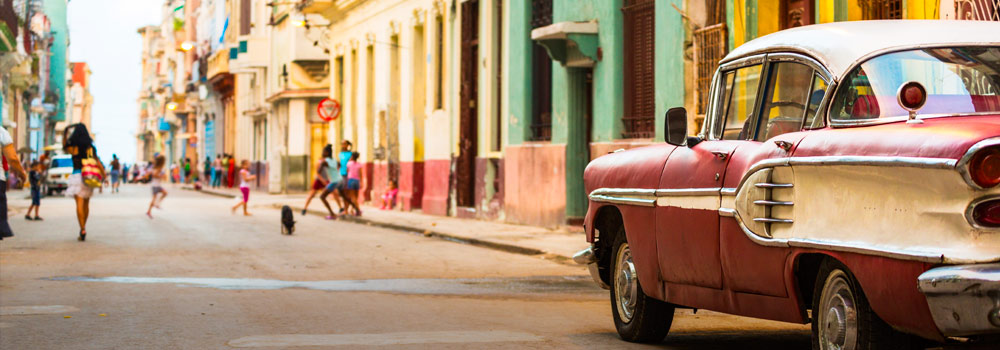 Apple-Vacations_International-Vacations_Cuba-5-Night-Experience-from-$2453