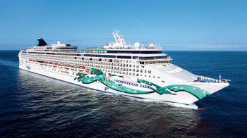 Travelocity_Other-Cruise_Worldwide-Cruise-Sale-up-to-75%-OFF