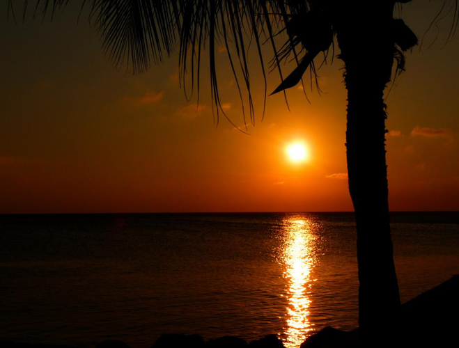 Priceline_Caribbean-Vacations_Caribbean-7-Night-Packages-at-$300-OFF