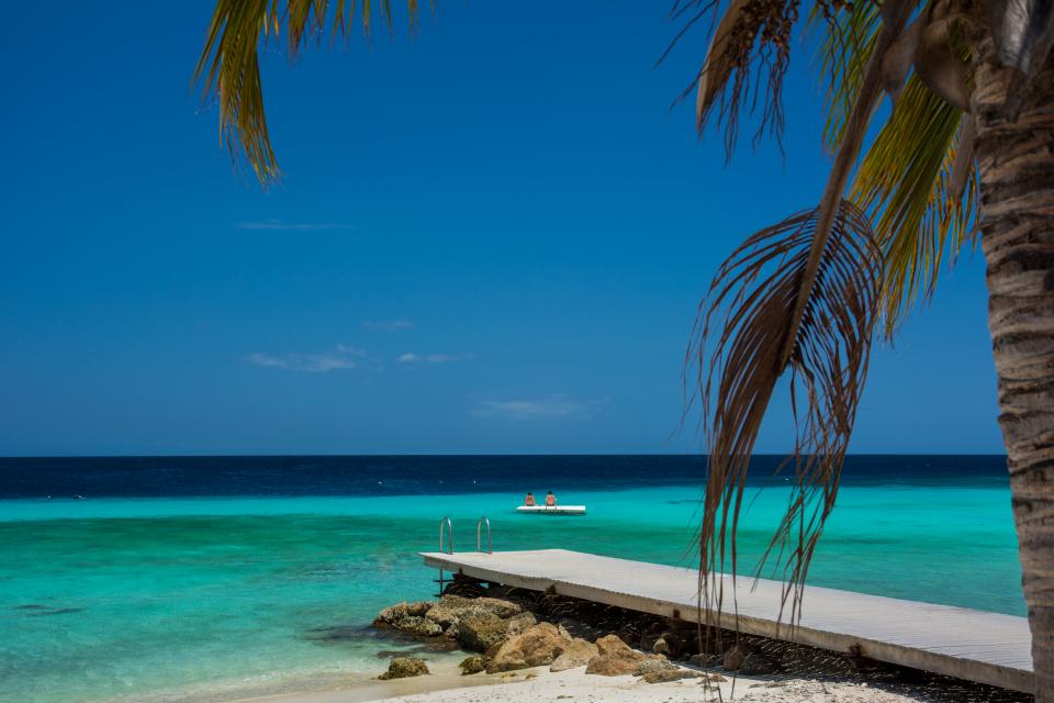 Priceline_Caribbean-Vacations_Deluxe-Puerto-Rico:-7-Nts-w/Air-from-$699