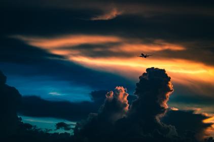 Priceline_North-America-Flight_Last-Minute-Domestic-Fares-up-to-50%-OFF