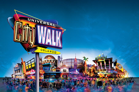 Priceline_Florida-Hotel_Universal-Orlando-Resorts-up-to-35%-OFF