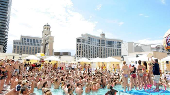 Caesars-Entertainment_Las-Vegas-Hotel_Planet-Hollywood-Las-Vegas-Autumn-Deals