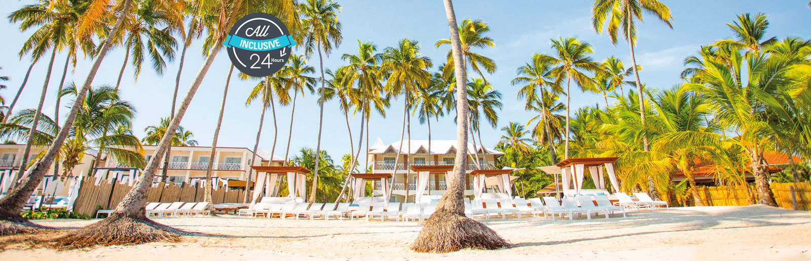 Be-Live-Hotels_Caribbean-Hotel_Be-Live-Caribbean-Hotel-Deals