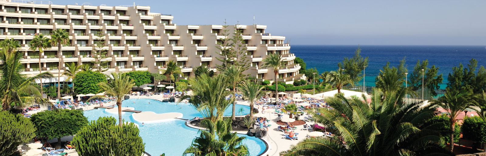 Be-Live-Hotels_Europe-Vacations_Be-Live-Europe-Hotel/Resort-Sale