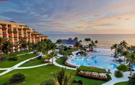 Orbitz_Mexico-Hotel_Deluxe-Puerto-Vallarta-Resort-Deals