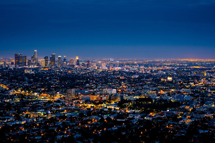 Orbitz_California-Hotel_Top-Rated-Los-Angeles-Hotel-Deals