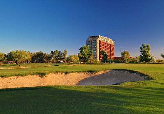 Orbitz_Resort-&-Spa-&-Discounts_Top-Rated-Scottsdale-Hotel-Deals