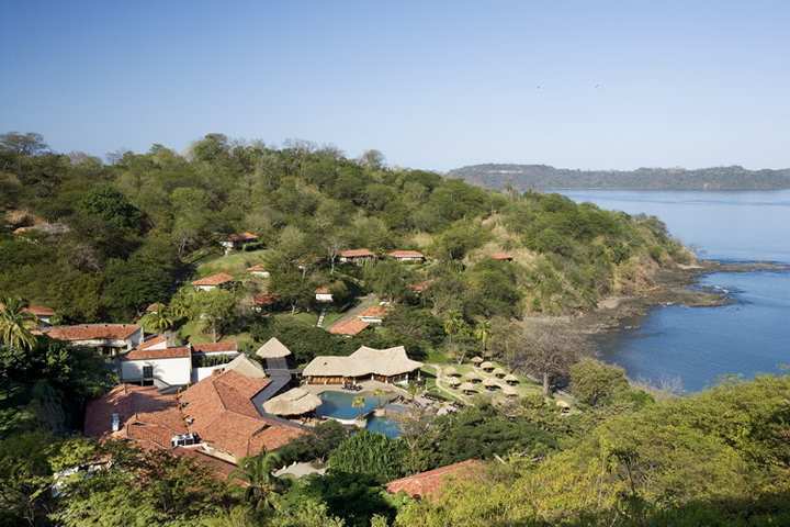 bookit.com_Resort-&-Spa-&-Discounts_Secrets-Adults-Only-Costa-Rica-at-50%-OFF