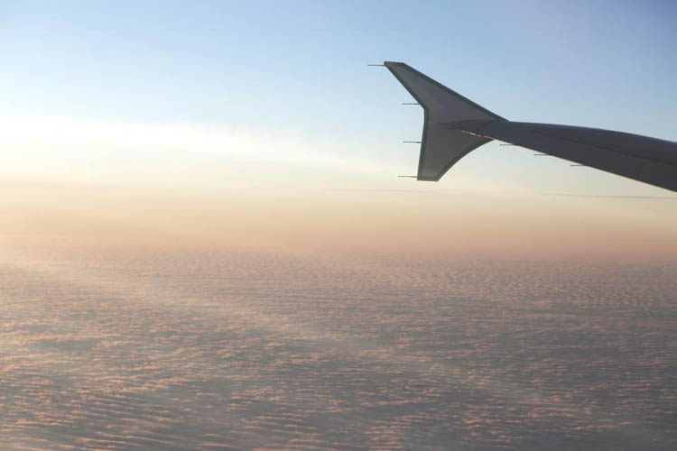 United-Airlines_North-America-Flight_Weekend-Getaway-Fare-Deals-(R/T)