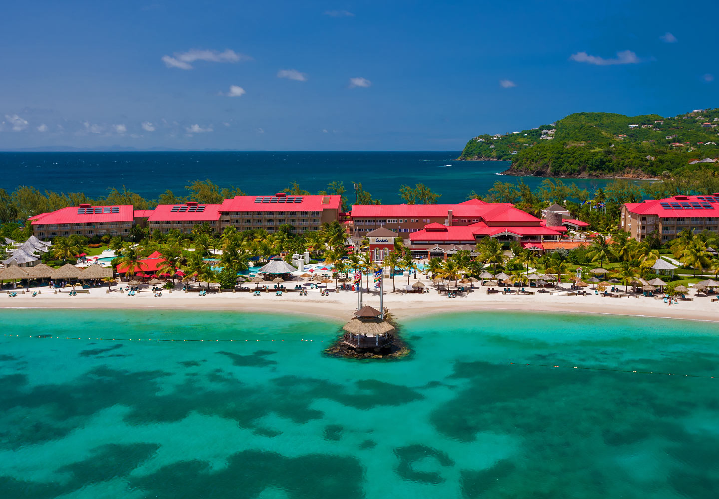 Sandals-Resorts_Caribbean-Hotel_Sandals-Grande-St.-Lucia-up-to-65%-OFF