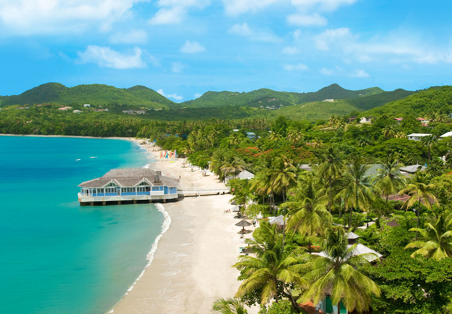Sandals-Resorts_Caribbean-Hotel_Sandals-Halcyon-Beach-up-to-60%-OFF