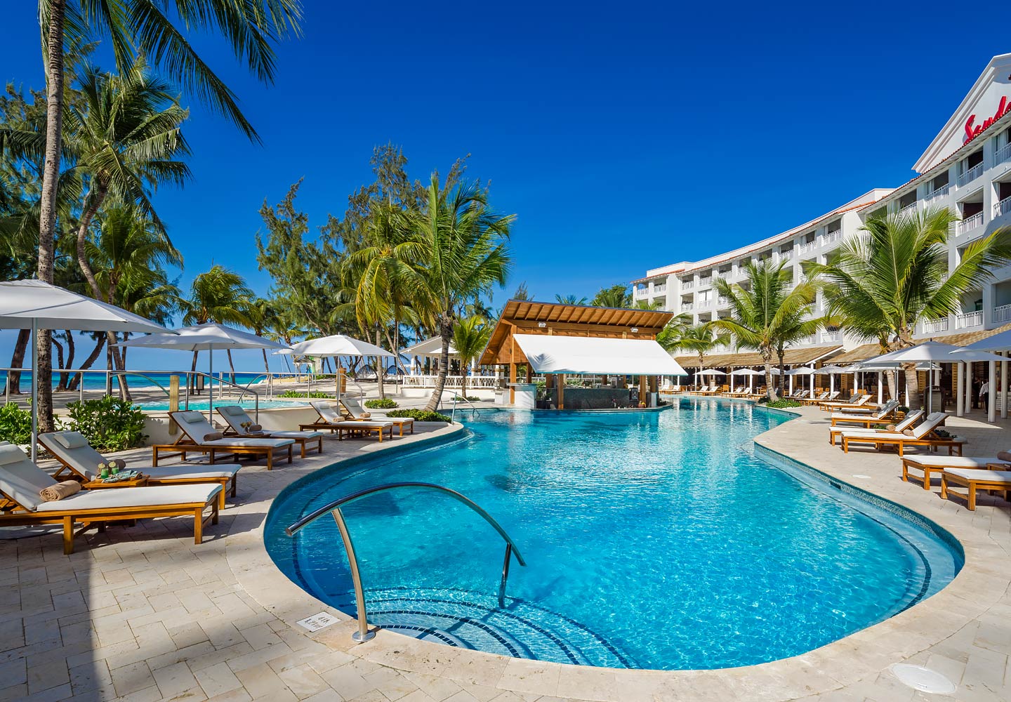 Sandals-Resorts_Caribbean-Hotel_Sandals-Barbados-Rates-up-to-60%-OFF