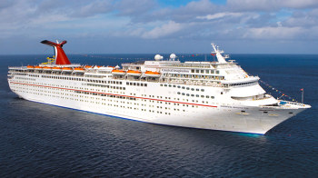 Travelocity_Alaska-Cruise_7-Nt-Alaska-Cruise-on-Top-Ship-from-$739