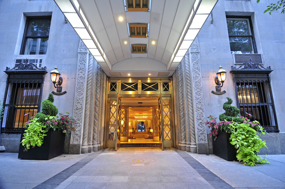 Hotels.com_New-York-Hotel_Manhattan-Hotel-Deals-for-$99-or-Less