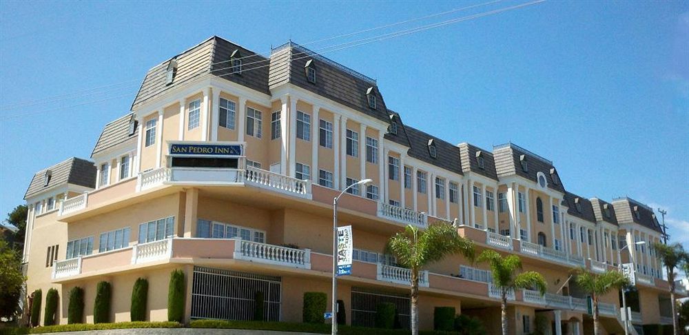 Hotels.com_California-Hotel_Hotels-Across-California-for-$99-or-Less