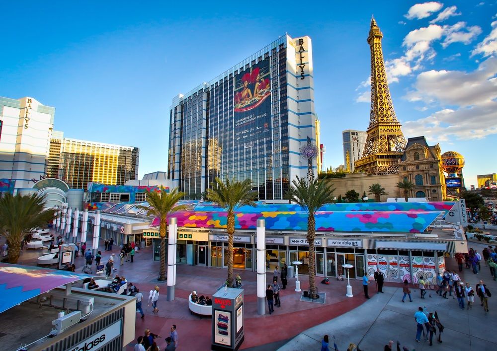 Hotels.com_Las-Vegas-Hotel_Las-Vegas-Hotels-for-$99-or-Less