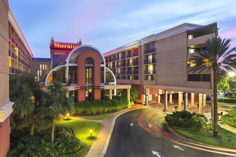 Hotels.com_Florida-Hotel_3--&-4-Star-Florida-Hotels-for-$99-or-Less