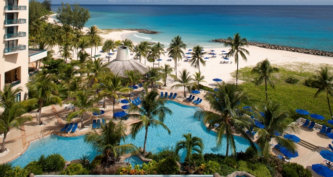Hilton_Caribbean-Hotel_Special-Rate-at-Luxury-Hilton-Barbados