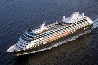 Orbitz_Europe-Cruise_Azamara-Club-Cruise-"More-To-Love"-Sale