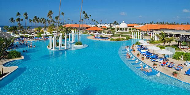 CheapCaribbean_Mexico-Vacations_All-Melia-Brand-Vacations-up-to-$400-OFF