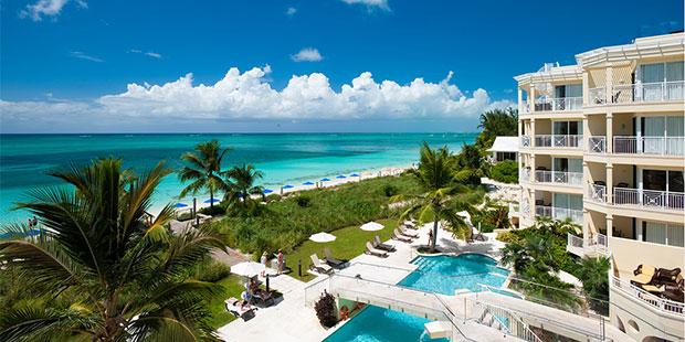CheapCaribbean_Caribbean-Vacations_Turks-&-Caicos-Upscale-Getaway-at-$640-OFF