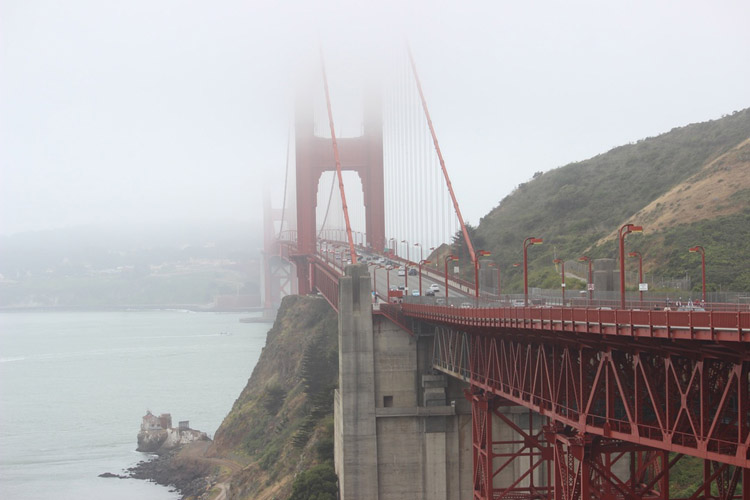 Virgin-America_North-America-Flight_-San-Francisco-Flight-Deals-Thru-Autumn