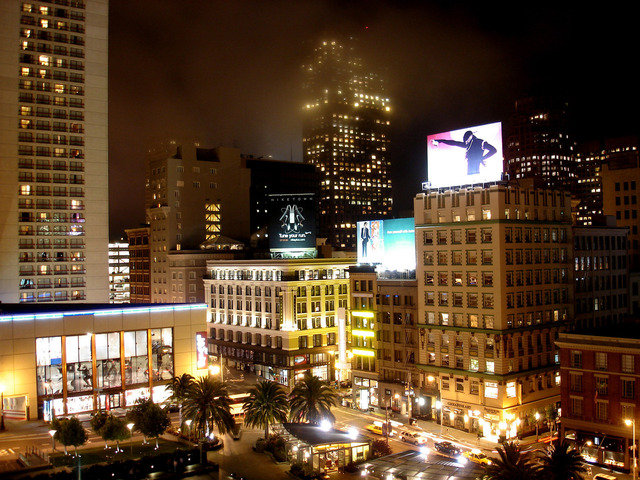 Hilton_California-Hotel_Hilton-Union-Square-up-to-25%-OFF