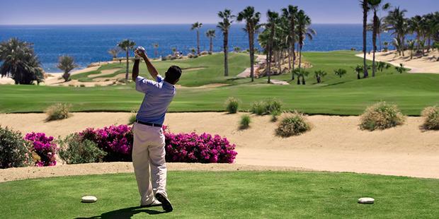 CheapCaribbean_Mexico-Vacations_Los-Cabos-Adults-Only-Getaways-at-55%-OFF