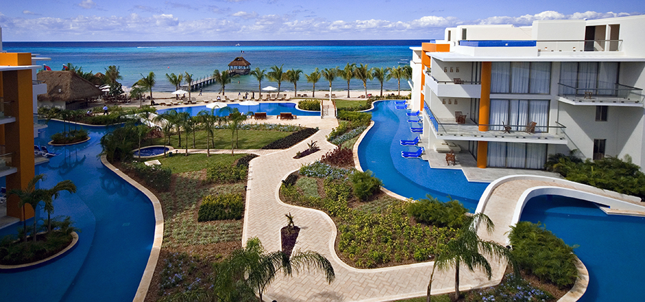 CheapCaribbean_Mexico-Vacations_Cozumel-All-Inclusive-Vacations-Up-to-50%-Off