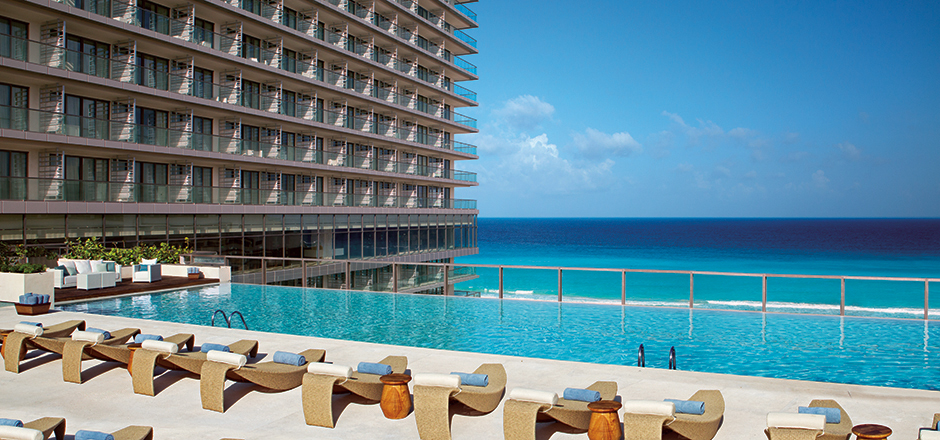 CheapCaribbean_Vacation_Cancun-All-Inclusive-Sale-up-to-50%-OFF