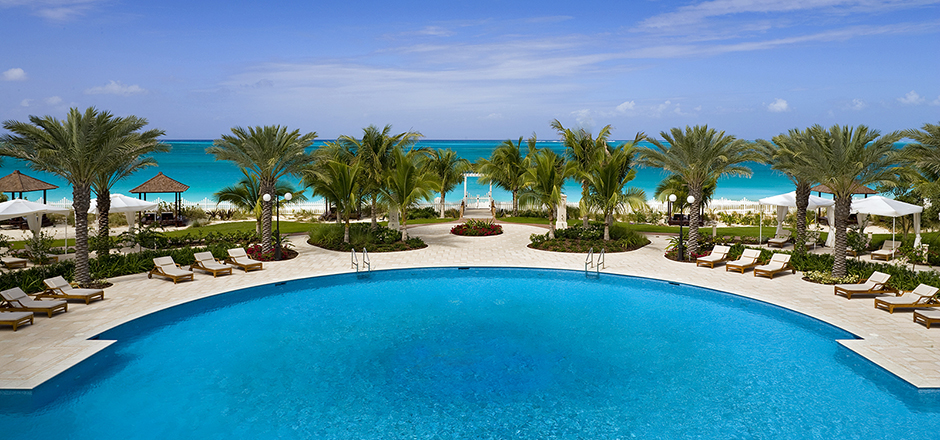 CheapCaribbean_Caribbean-Vacations_Turks-&-Caicos:-6-Nts-w/Air-at-$520-OFF