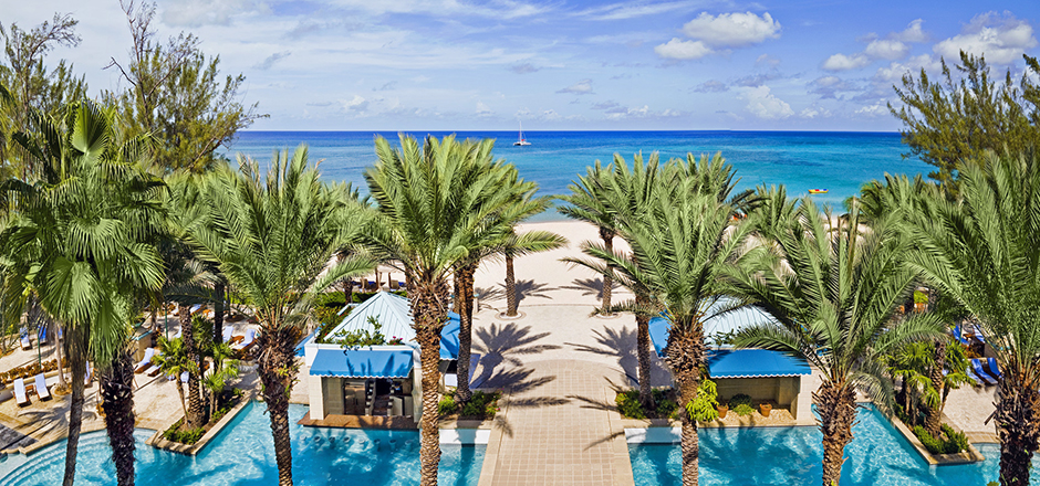 CheapCaribbean_Vacation_40%-OFF-Cayman-Islands-Getaways,-Incl-Air