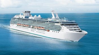 Expedia_Cruise_Princess-Cruise-Deals-+-Ship-Credit