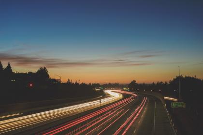 Expedia_Car-Rental_Extra-15%-OFF-Weekend-Car-Rentals