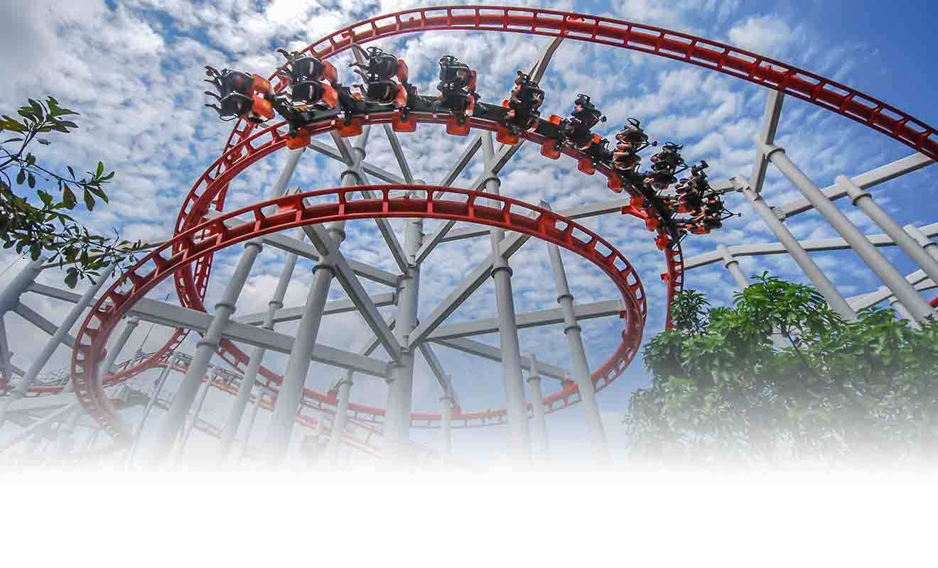 bookit.com_Florida-Hotel_Upscale-Resort-Near-Disney-over-65%-OFF
