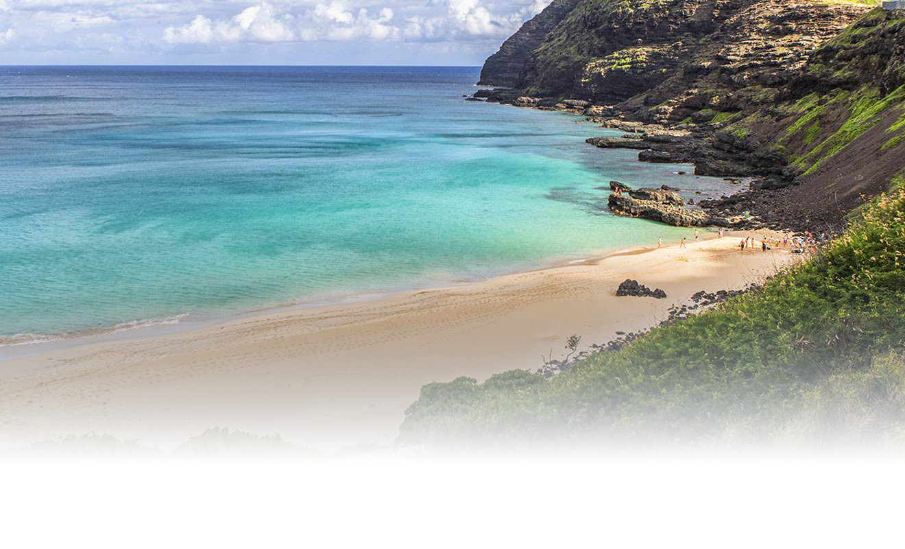 bookit.com_Hawaii-Hotel_Hawaii-Autumn-Pacakges-50%-OFF