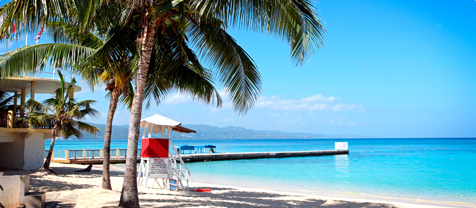 jetBlue-Getaways_Caribbean-Vacations_Upscale-Jamaica-Getaways,-Incl.-Air