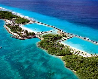 jetBlue-Getaways_Caribbean-Vacations_4-Star-Renaissance-Aruba-Trips-w/Air