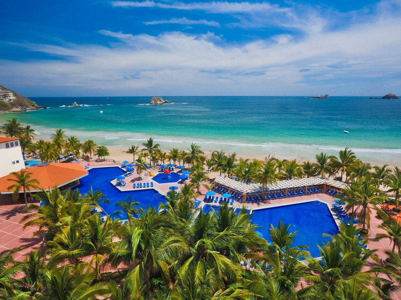 Barcelo-Hotels_Resort-&-Spa-&-Discounts_Luxury-Barcelo-All-Incl.Resorts-up-to-45%-OFF-