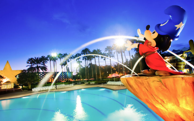 Expedia_Family-&-Theme-Park-Hotel_Walt-Disney-World-Resort-Sale-up-to-25%-OFF