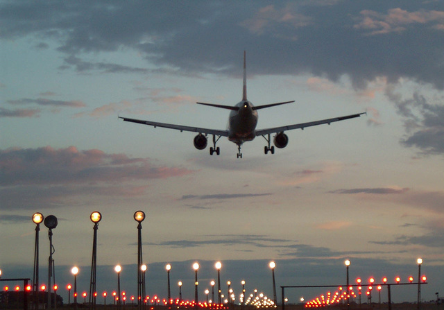 Orbitz_North-America-Flight_Coast-to-Coast-Flight-Deals-for-$200-or-Less