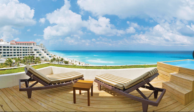 Orbitz_Mexico-Hotel_Oasis-Resorts-at-34-56%-OFF-+-Kids-Stay/Eat-FREE