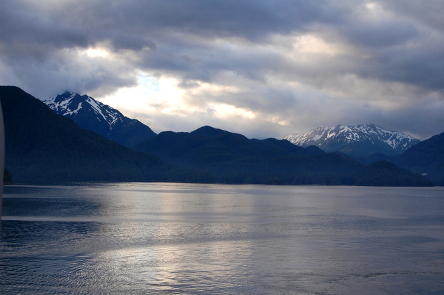 Travelocity_Alaska-Cruise_HAL-Anniversary-Sale---Alaska-Cruise-Discounts