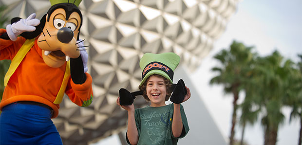 Priceline_Family-&-Theme-Park-Vacations_Disney-World-Autumn-Sale-(Per-Nt)